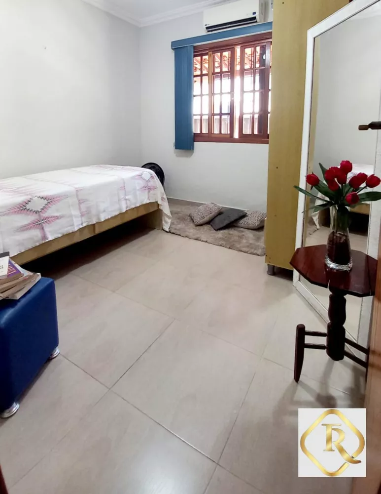 Casa, 3 quartos, 149 m² - Foto 4