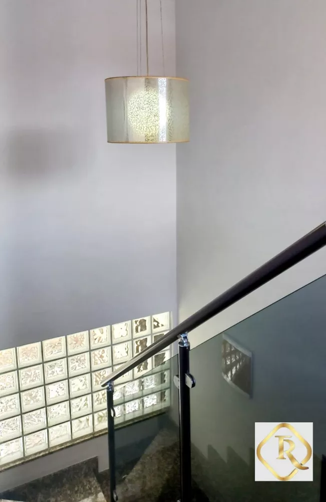 Casa, 3 quartos, 149 m² - Foto 22