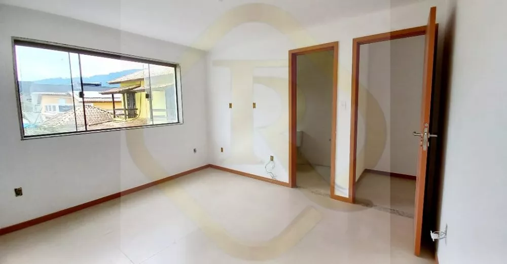 Cobertura, 3 quartos, 148 m² - Foto 12