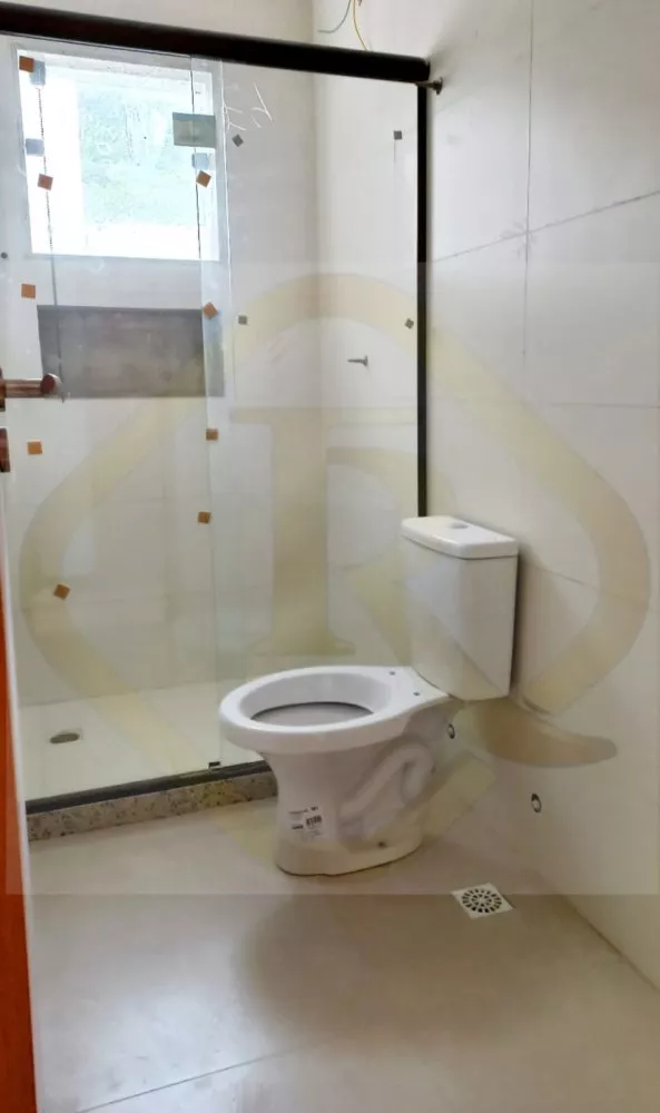 Cobertura, 3 quartos, 148 m² - Foto 15