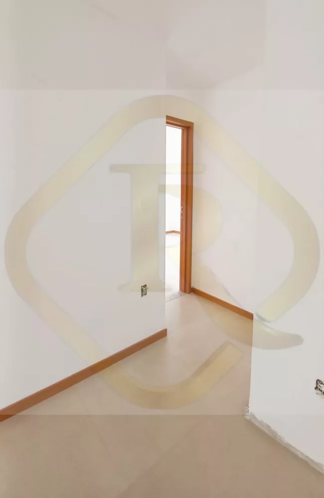 Cobertura, 3 quartos, 148 m² - Foto 14