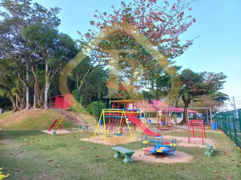 Cobertura, 3 quartos, 148 m² - Foto 22