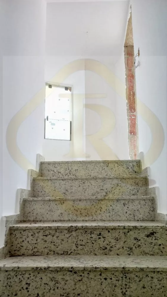 Cobertura, 3 quartos, 148 m² - Foto 16