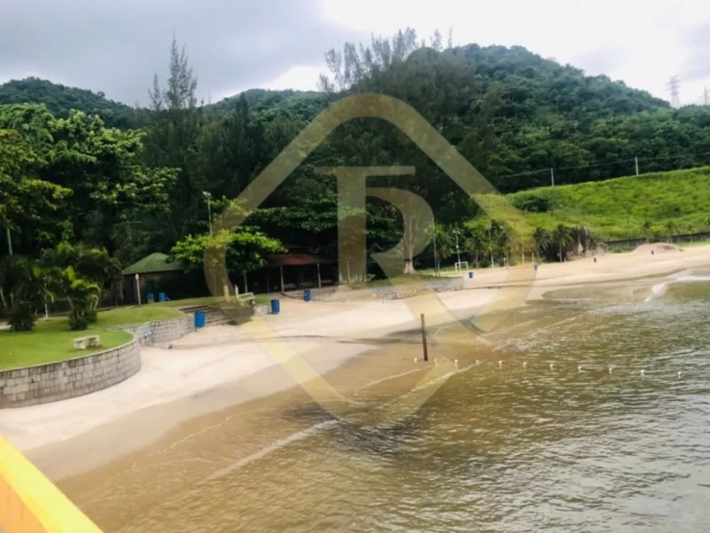 Cobertura, 3 quartos, 148 m² - Foto 31