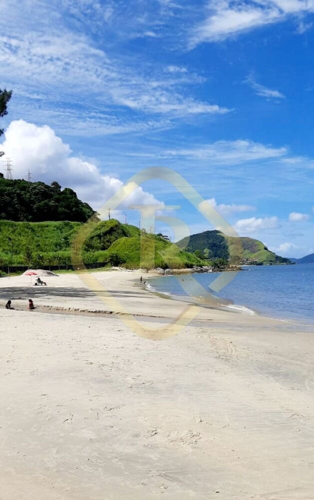 Cobertura, 3 quartos, 148 m² - Foto 30