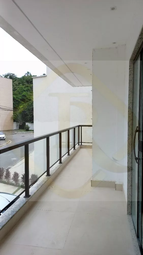 Cobertura, 3 quartos, 148 m² - Foto 8