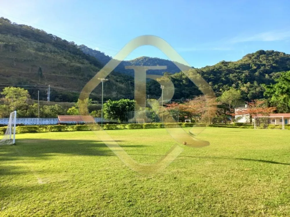 Cobertura, 3 quartos, 148 m² - Foto 25