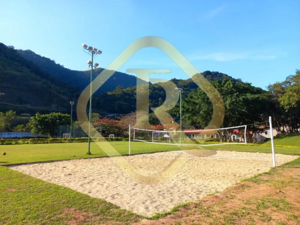 Cobertura, 3 quartos, 148 m² - Foto 28