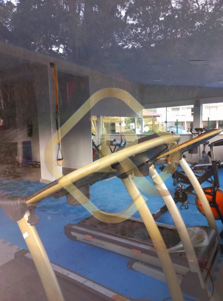 Cobertura, 3 quartos, 148 m² - Foto 21