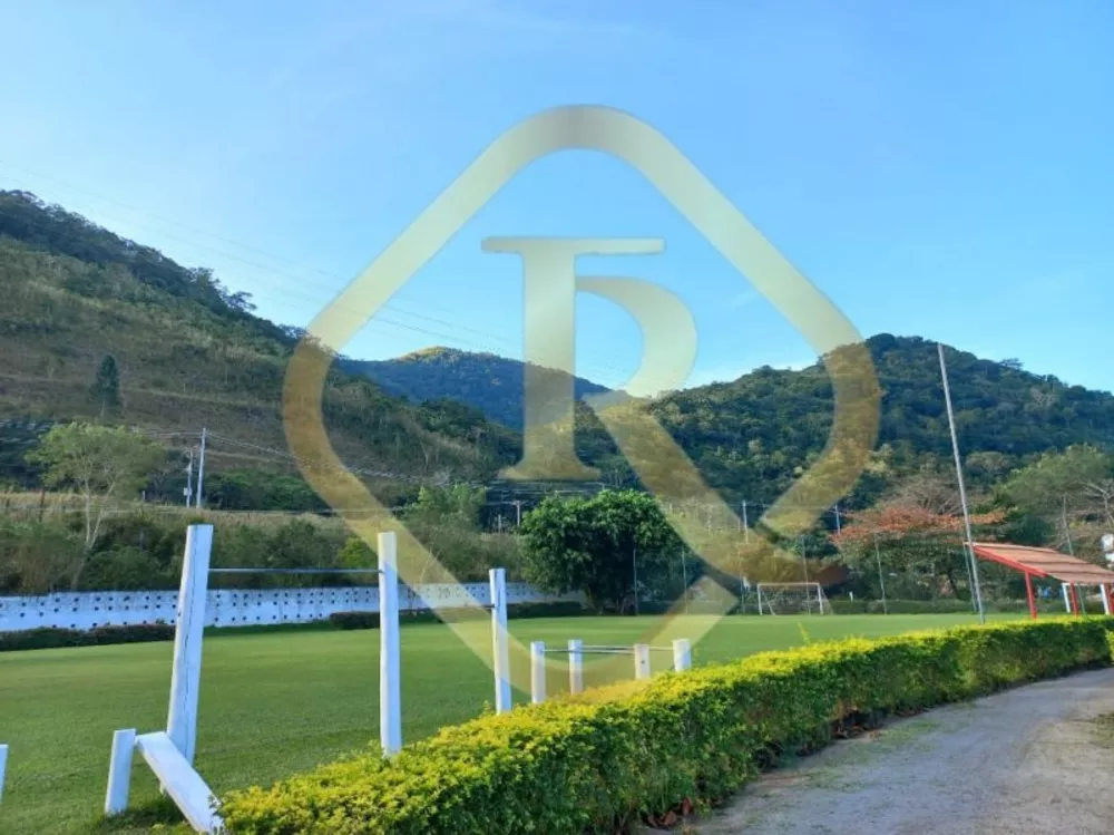 Cobertura, 3 quartos, 148 m² - Foto 24