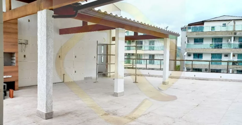 Cobertura, 3 quartos, 148 m² - Foto 17