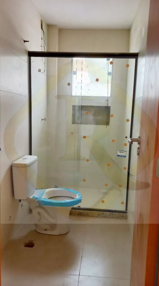 Cobertura, 3 quartos, 148 m² - Foto 11