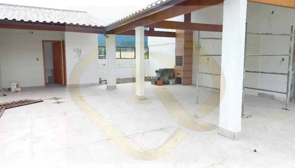 Cobertura, 3 quartos, 148 m² - Foto 19