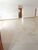 Cobertura, 3 quartos, 148 m² - Foto 2