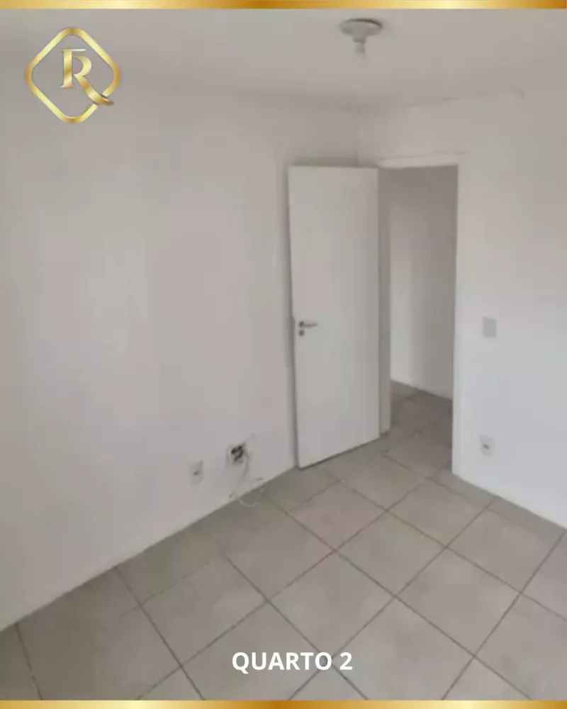 Cobertura, 3 quartos, 98 m² - Foto 6