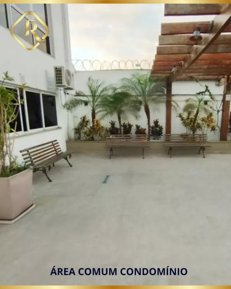 Cobertura, 3 quartos, 98 m² - Foto 17