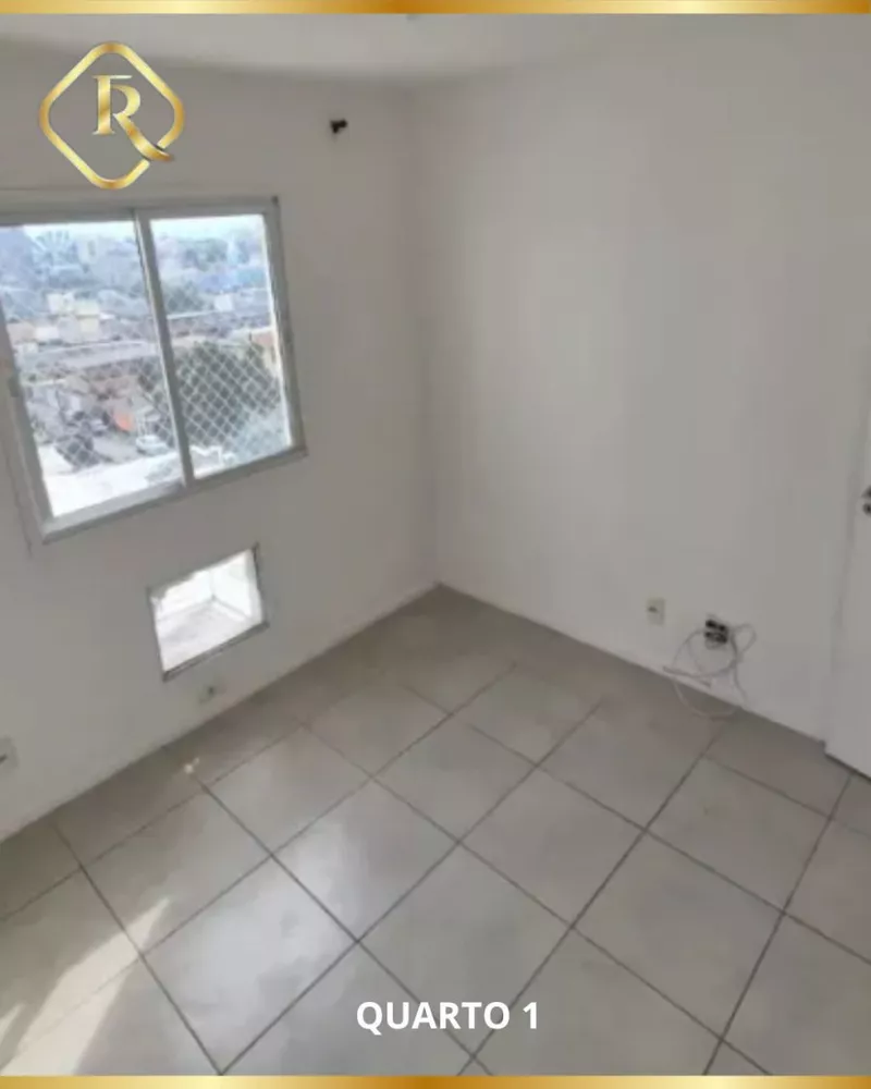 Cobertura, 3 quartos, 98 m² - Foto 4