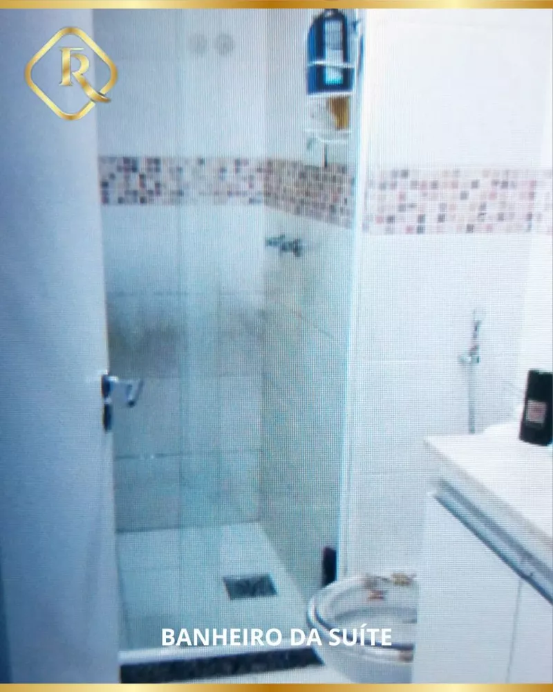 Cobertura, 3 quartos, 98 m² - Foto 8