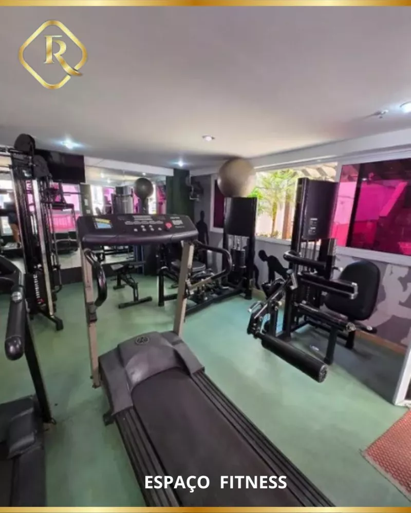 Cobertura, 3 quartos, 98 m² - Foto 19