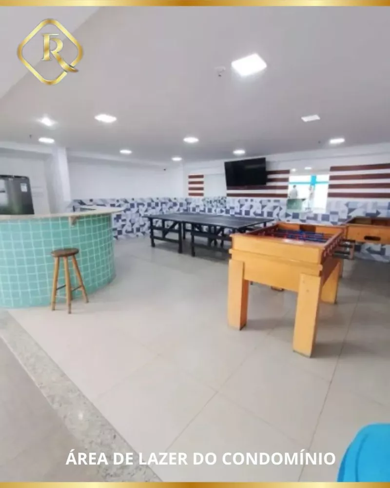 Cobertura, 3 quartos, 98 m² - Foto 22