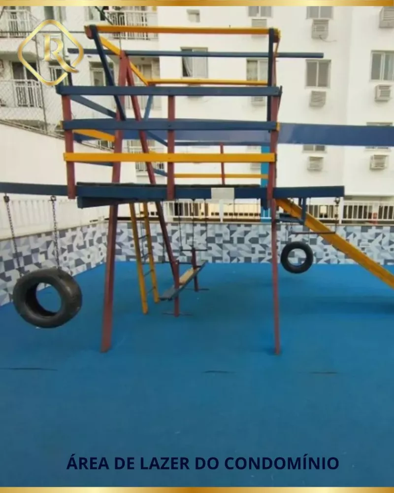 Cobertura, 3 quartos, 98 m² - Foto 18