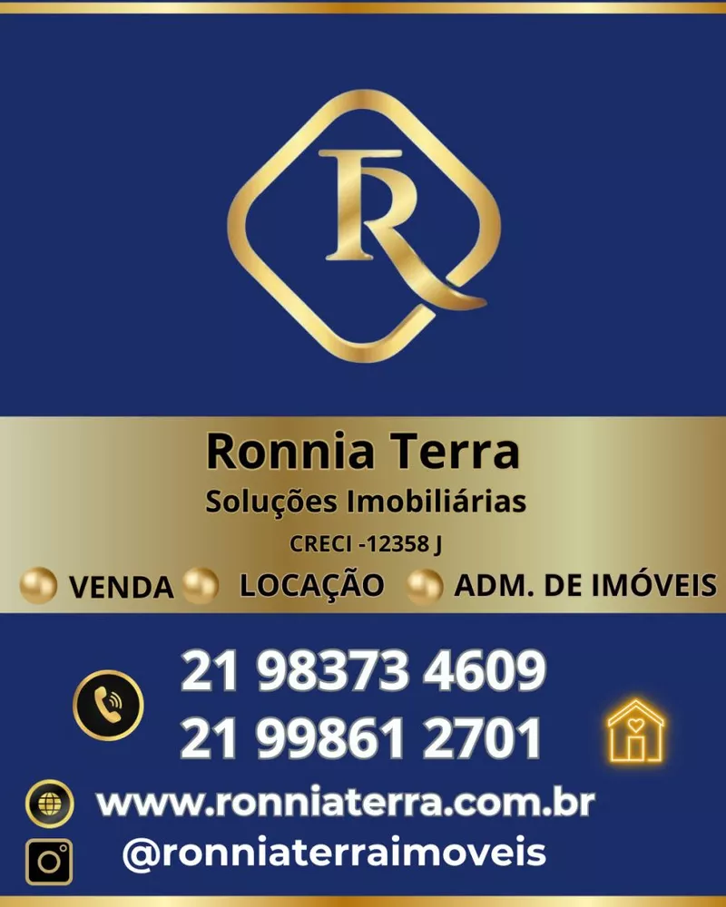 Cobertura, 3 quartos, 98 m² - Foto 14