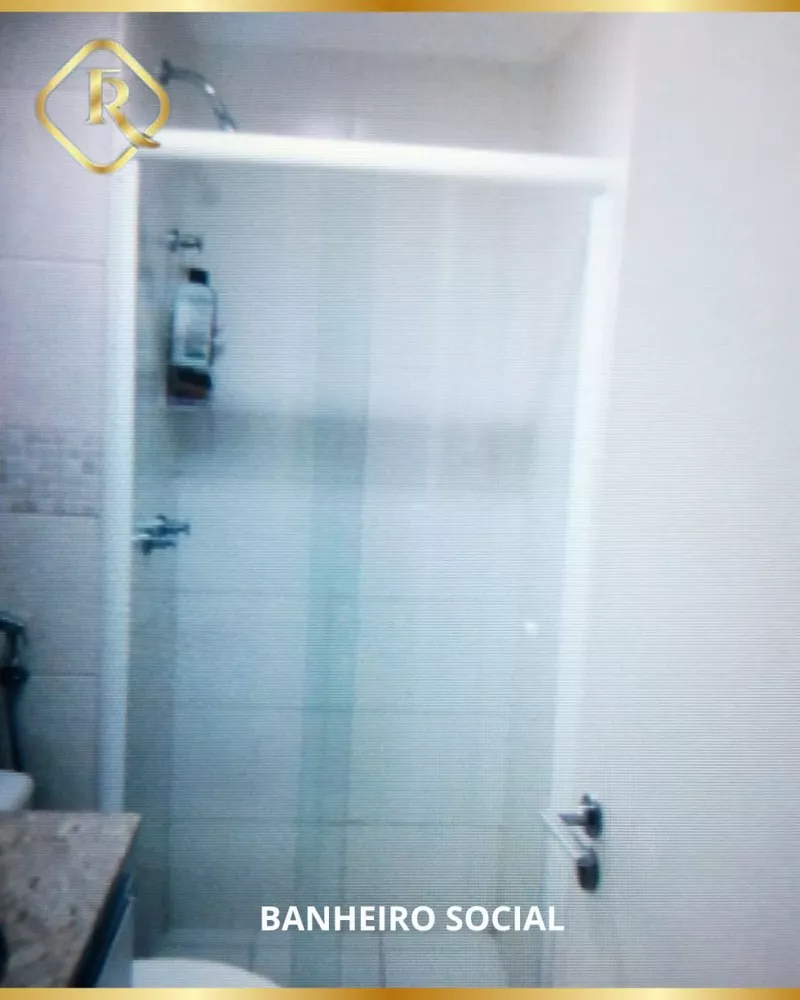 Cobertura, 3 quartos, 98 m² - Foto 5