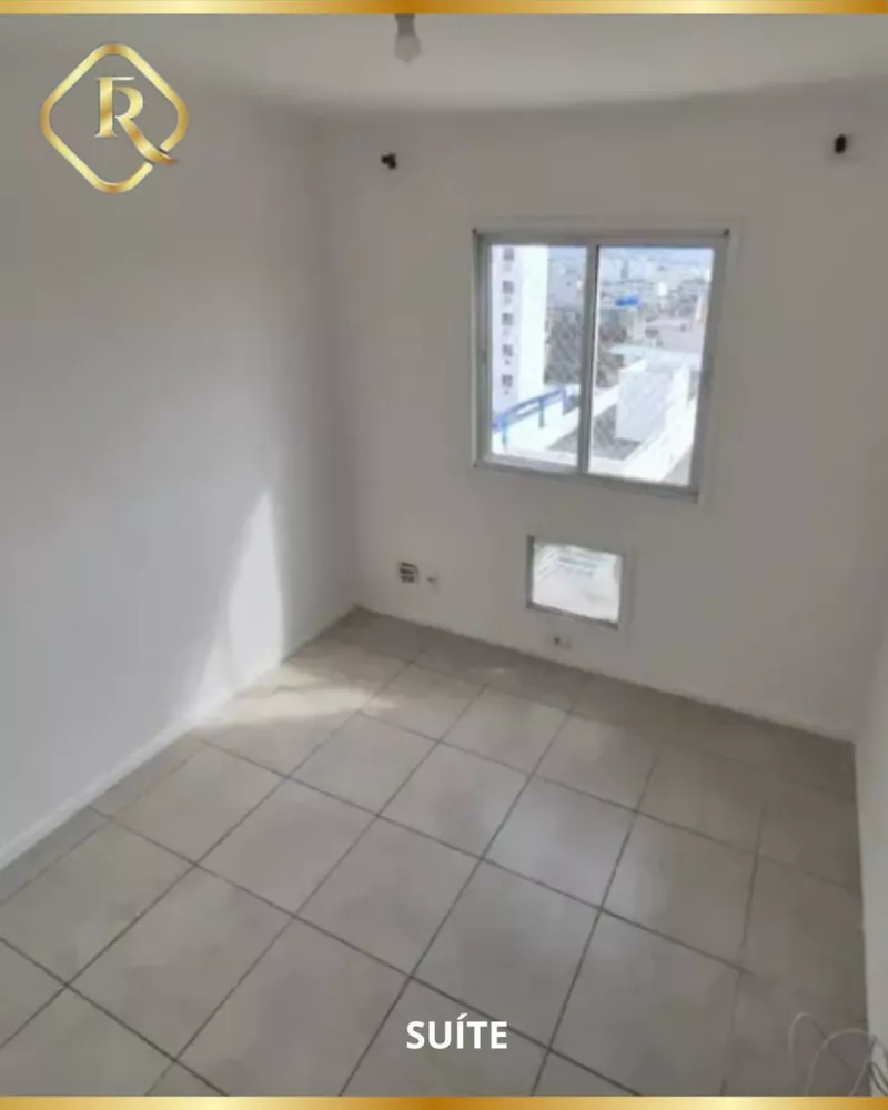 Cobertura, 3 quartos, 98 m² - Foto 7