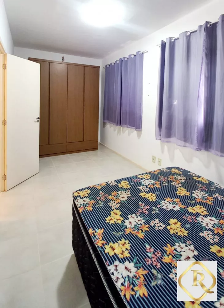 Casa de Condomínio, 3 quartos - Foto 12