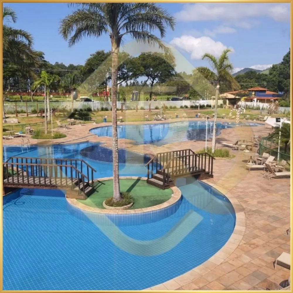 Casa de Condomínio, 3 quartos - Foto 19