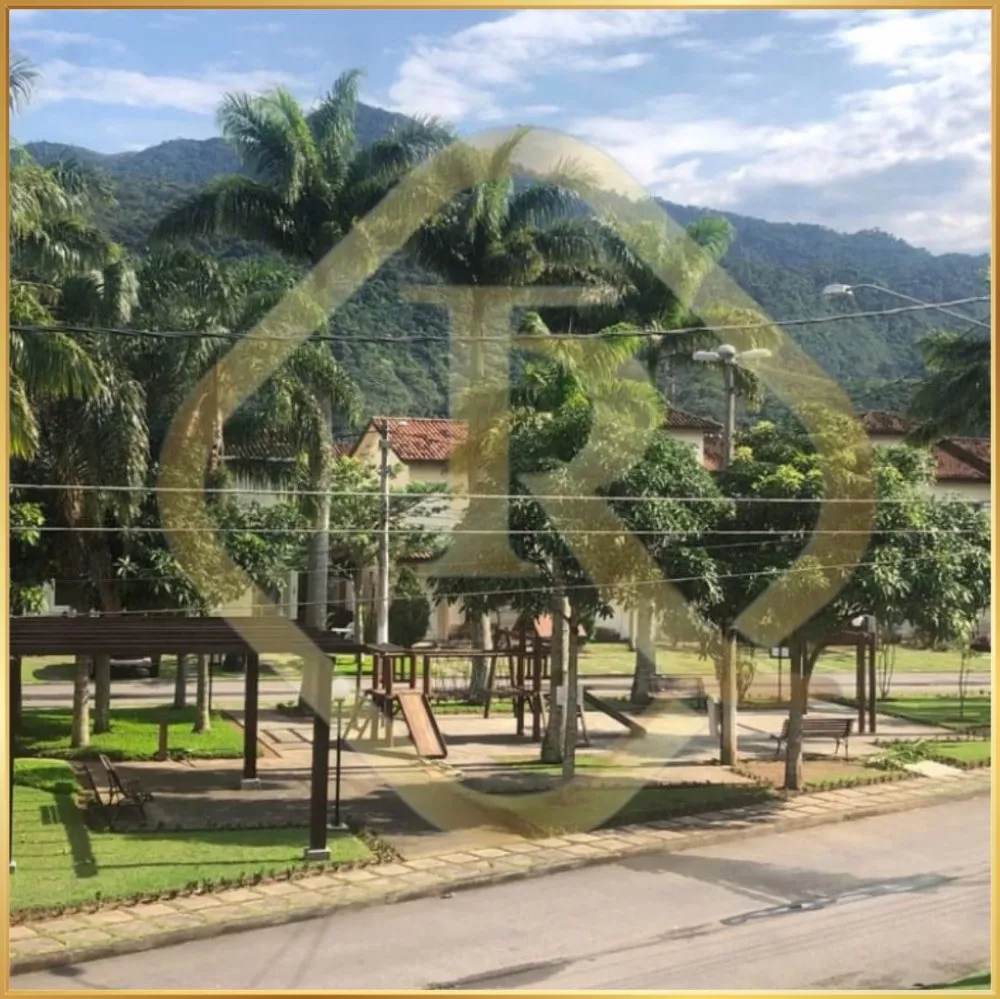 Casa de Condomínio, 3 quartos - Foto 18