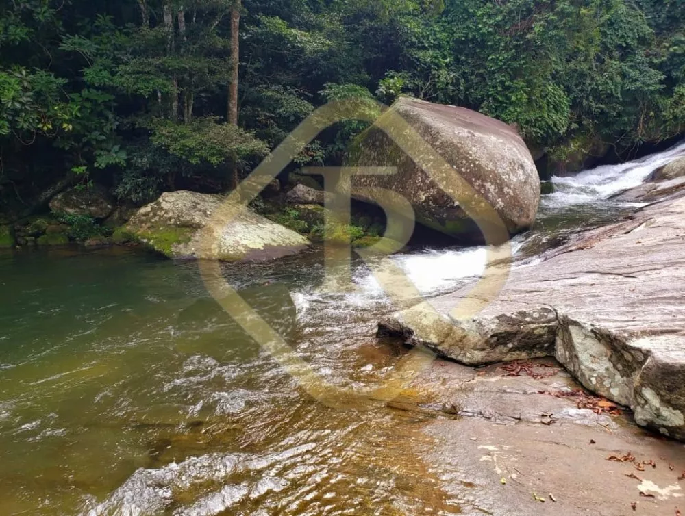 Casa de Condomínio, 3 quartos - Foto 22