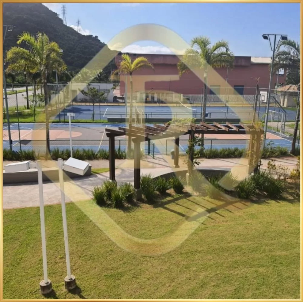 Casa de Condomínio, 3 quartos - Foto 20