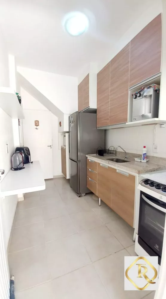 Casa de Condomínio, 3 quartos - Foto 15