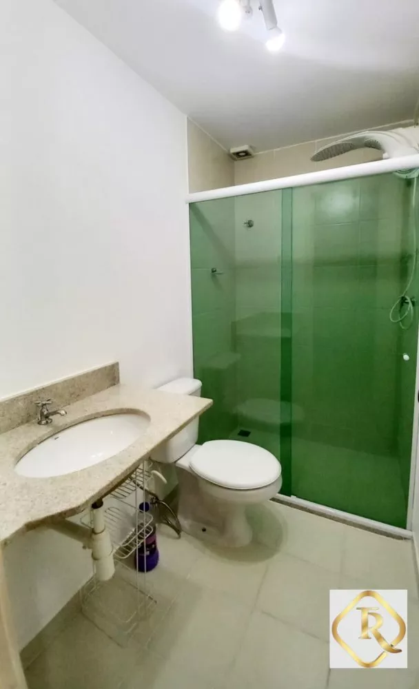 Casa de Condomínio, 3 quartos - Foto 13