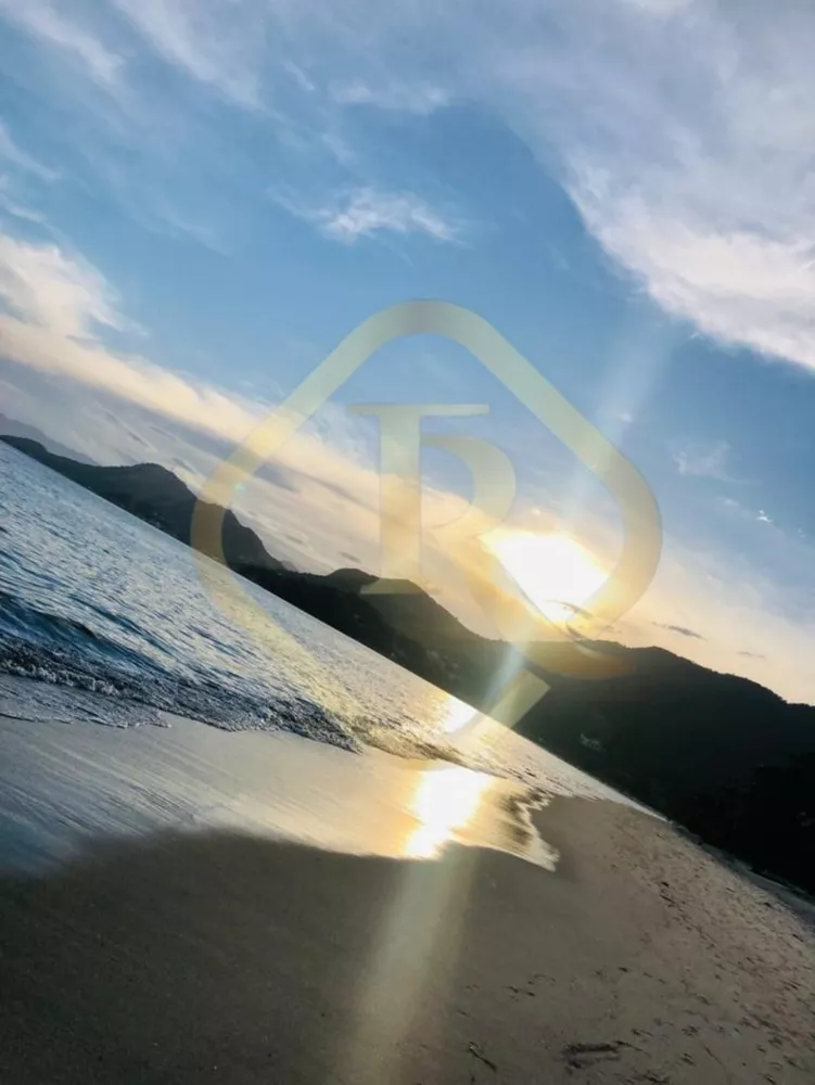 Casa de Condomínio, 3 quartos - Foto 24