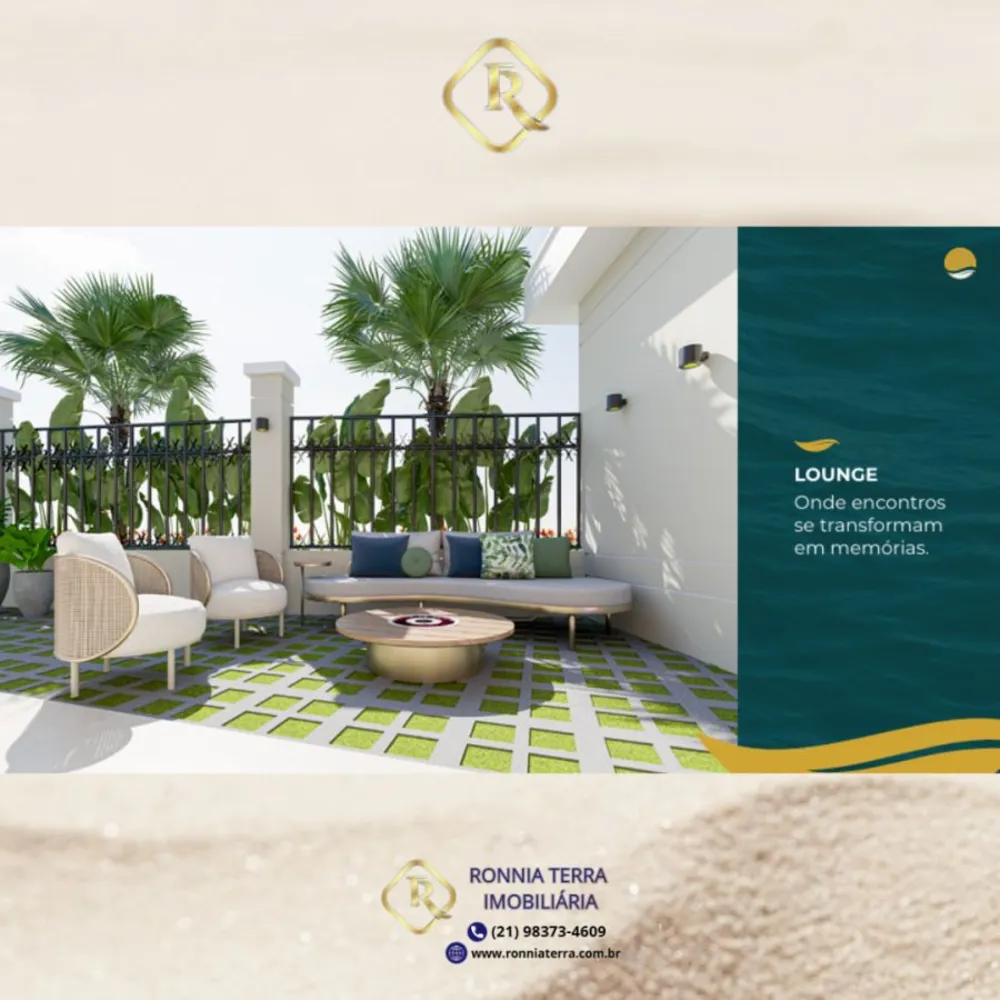 Terreno, 125 m² - Foto 9