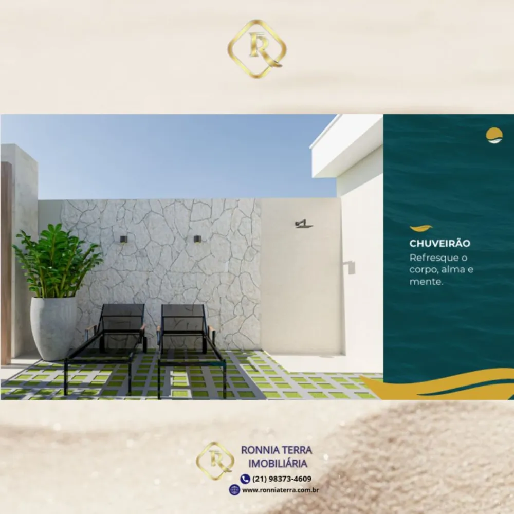 Terreno, 125 m² - Foto 6