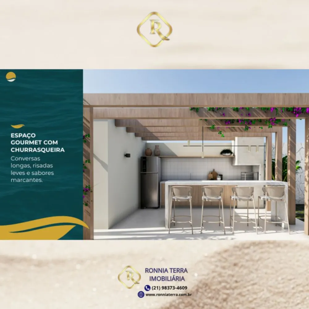 Terreno, 125 m² - Foto 4