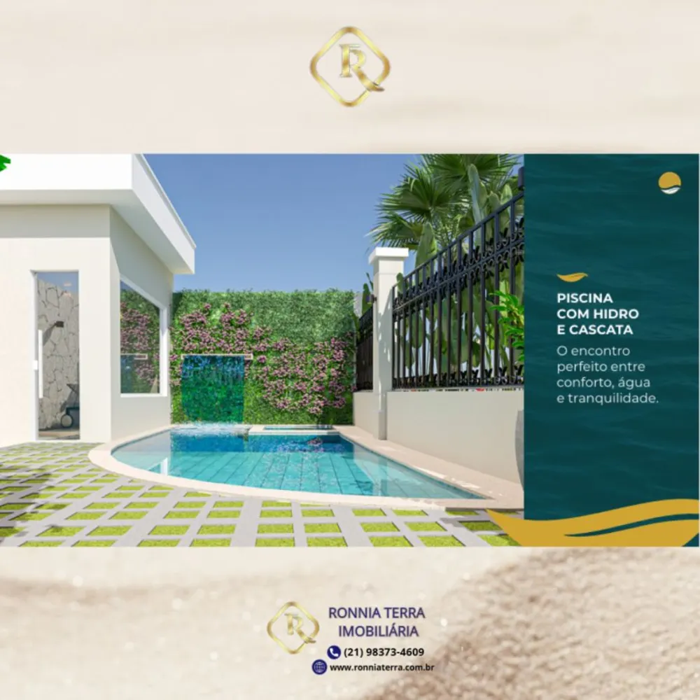 Terreno, 125 m² - Foto 3