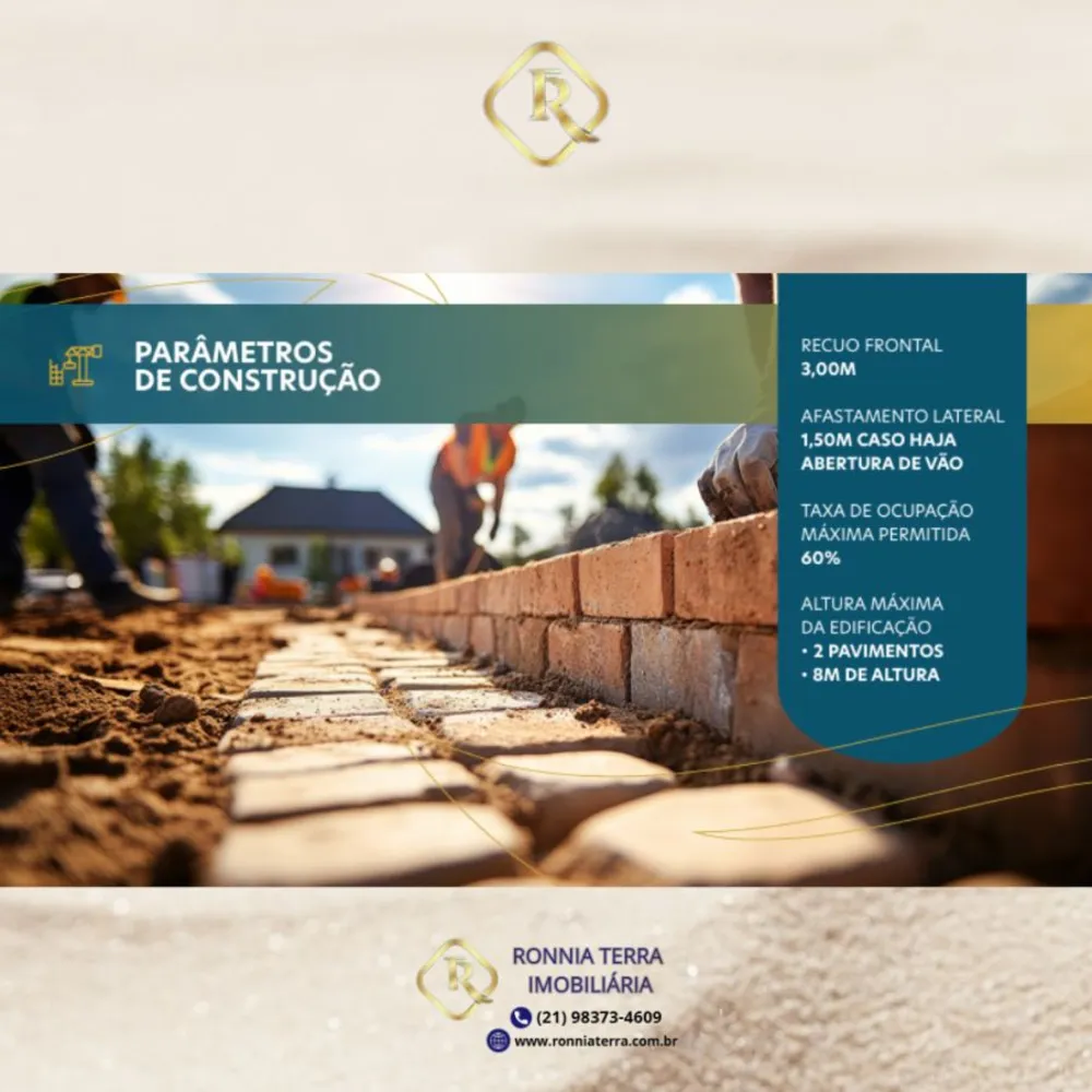 Terreno, 125 m² - Foto 14