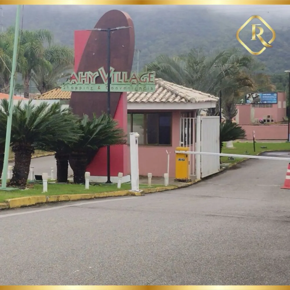 Loja-Salão, 28 m² - Foto 11