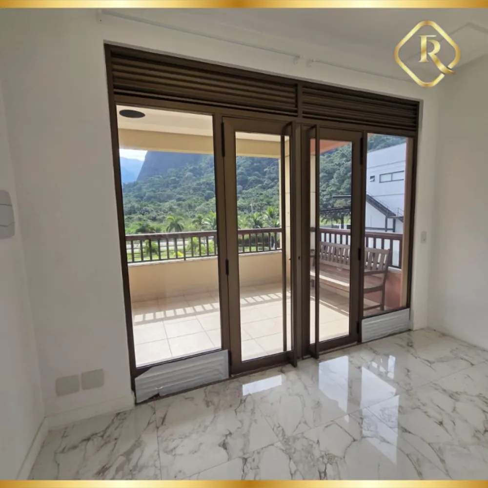 Loja-Salão, 28 m² - Foto 2