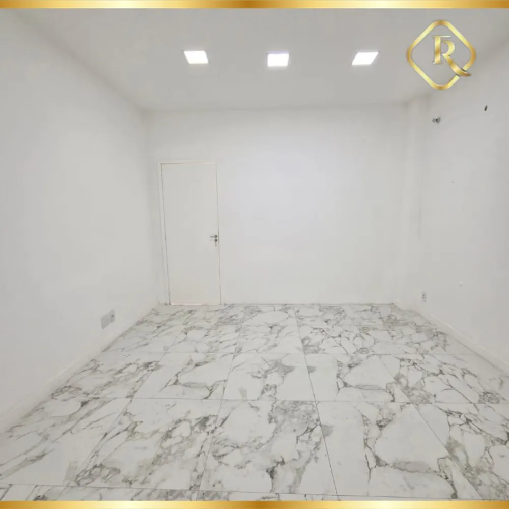 Loja-Salão, 28 m² - Foto 4