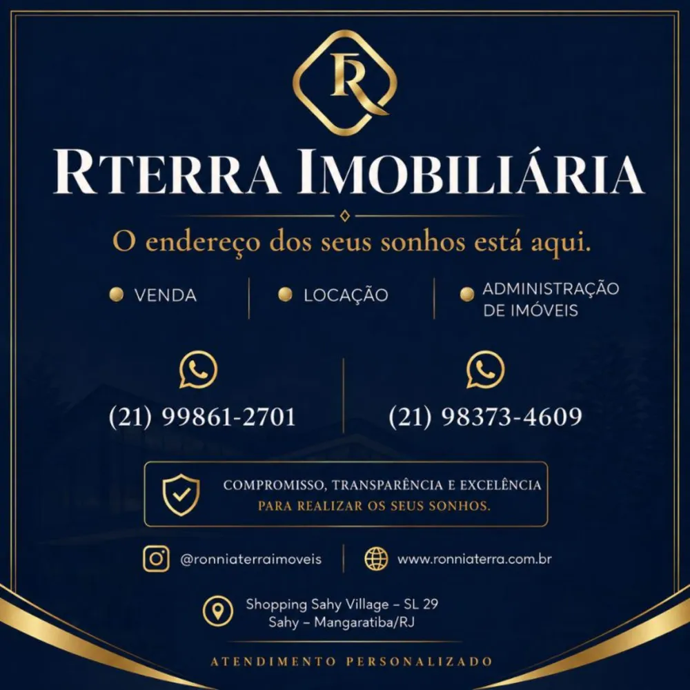 Loja-Salão, 28 m² - Foto 12
