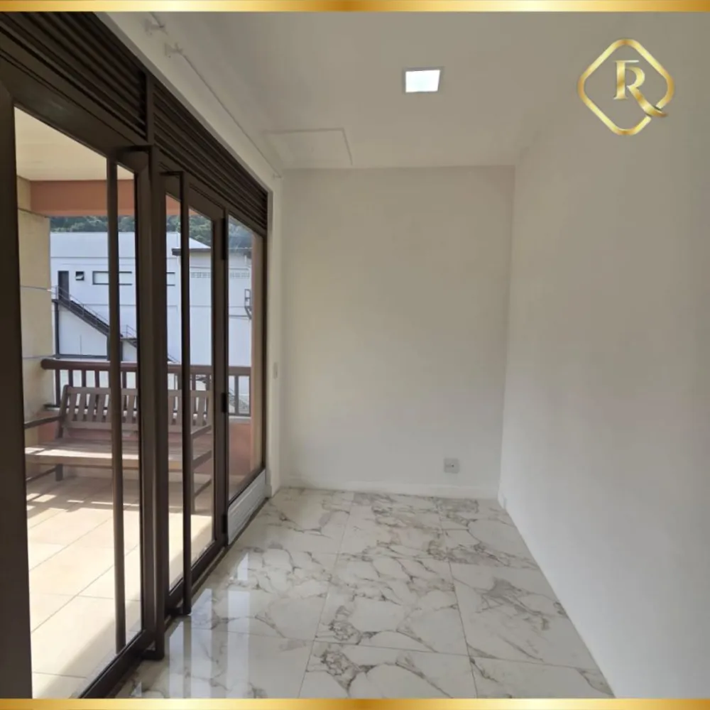 Loja-Salão, 28 m² - Foto 3