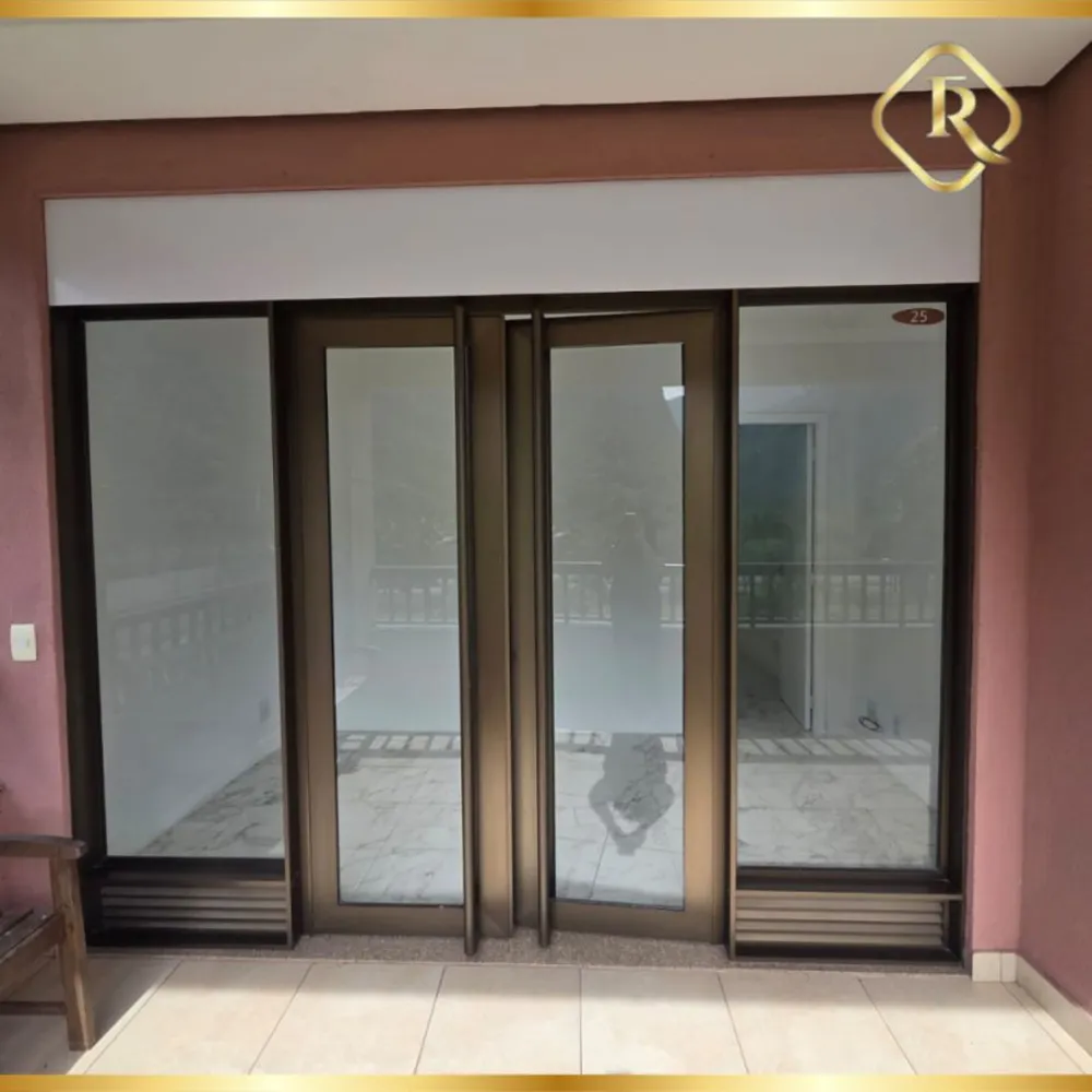 Loja-Salão, 28 m² - Foto 6