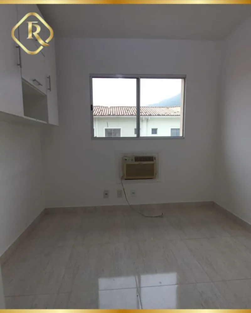 Casa de Condomínio, 2 quartos - Foto 7