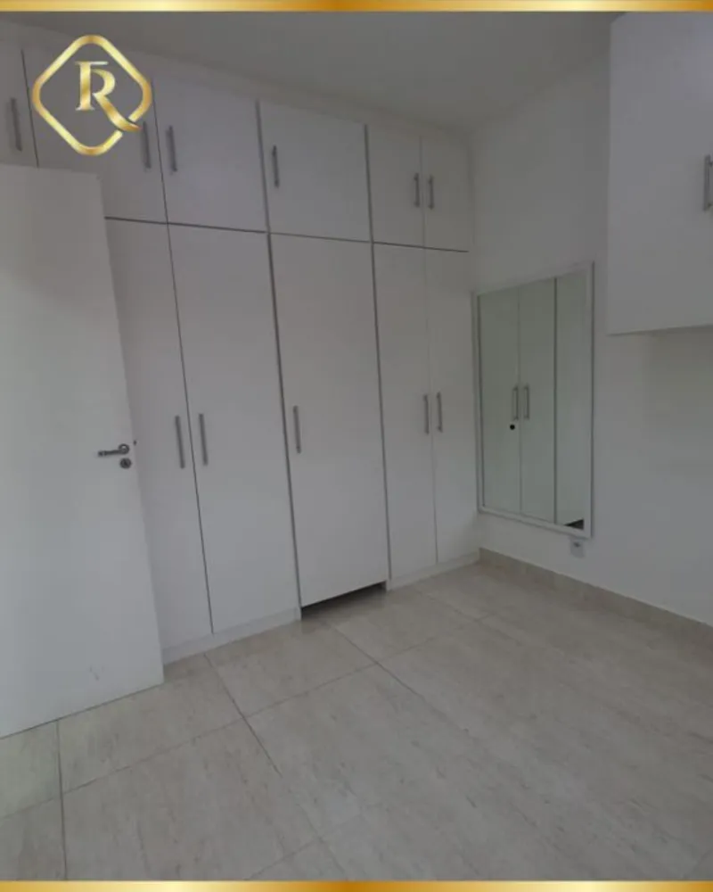 Casa de Condomínio, 2 quartos - Foto 6