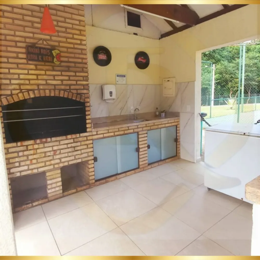 Apartamento, 1 quarto, 47 m² - Foto 14